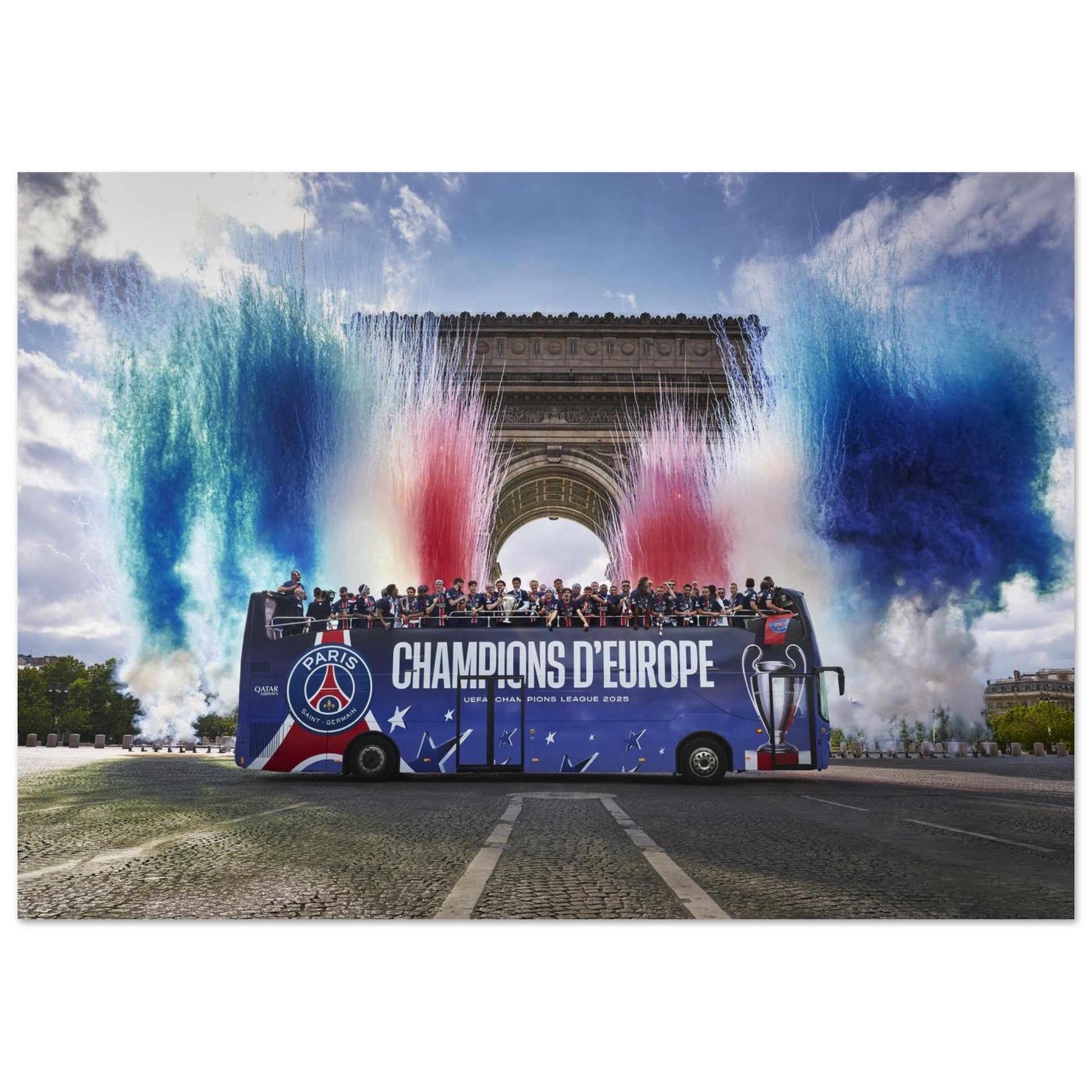 ac27df84-6d66-4d34-80a2-949a61d7d71a